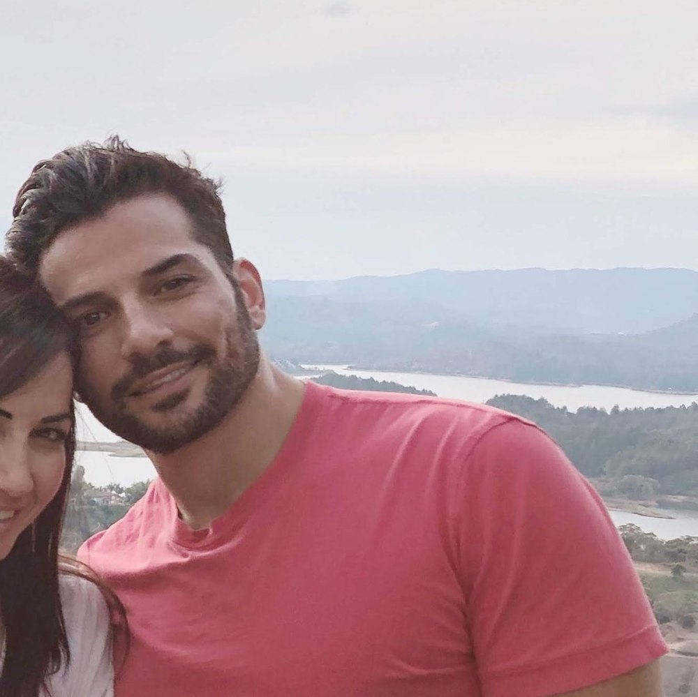 Meet your Posher, Adi